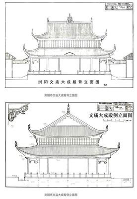 乐器平面设计图