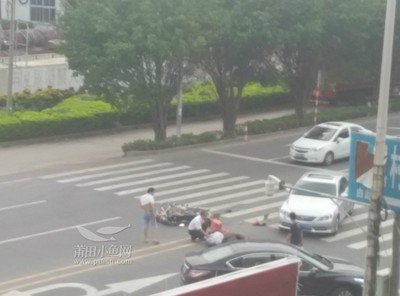 雨伞伞架平面设计图