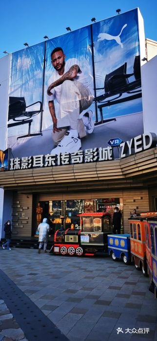 东莞平面设计学习时间