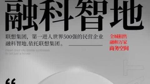 做平面设计改稿好累呀