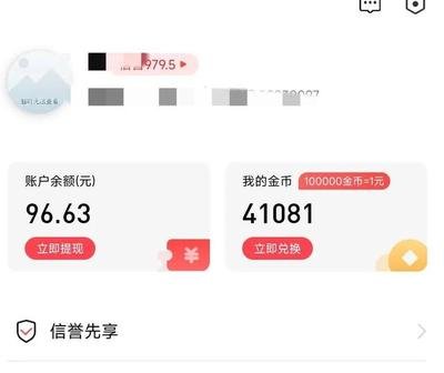 泉州ps平面设计免费自学教程