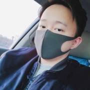 泉州ps平面设计免费自学教程