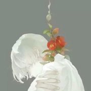 泉州ps平面设计免费自学教程