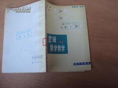 泉州ps平面设计免费自学教程