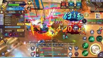 泉州ps平面设计免费自学教程