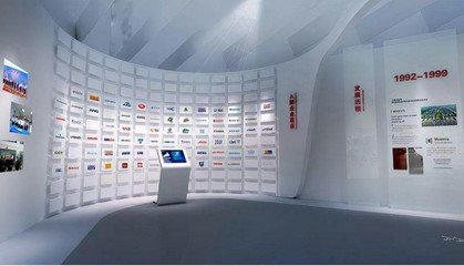 平面设计过程展示图片大全