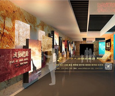 平面设计过程展示图片大全