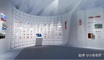 平面设计过程展示图片大全