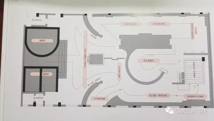 平面设计过程展示图片大全