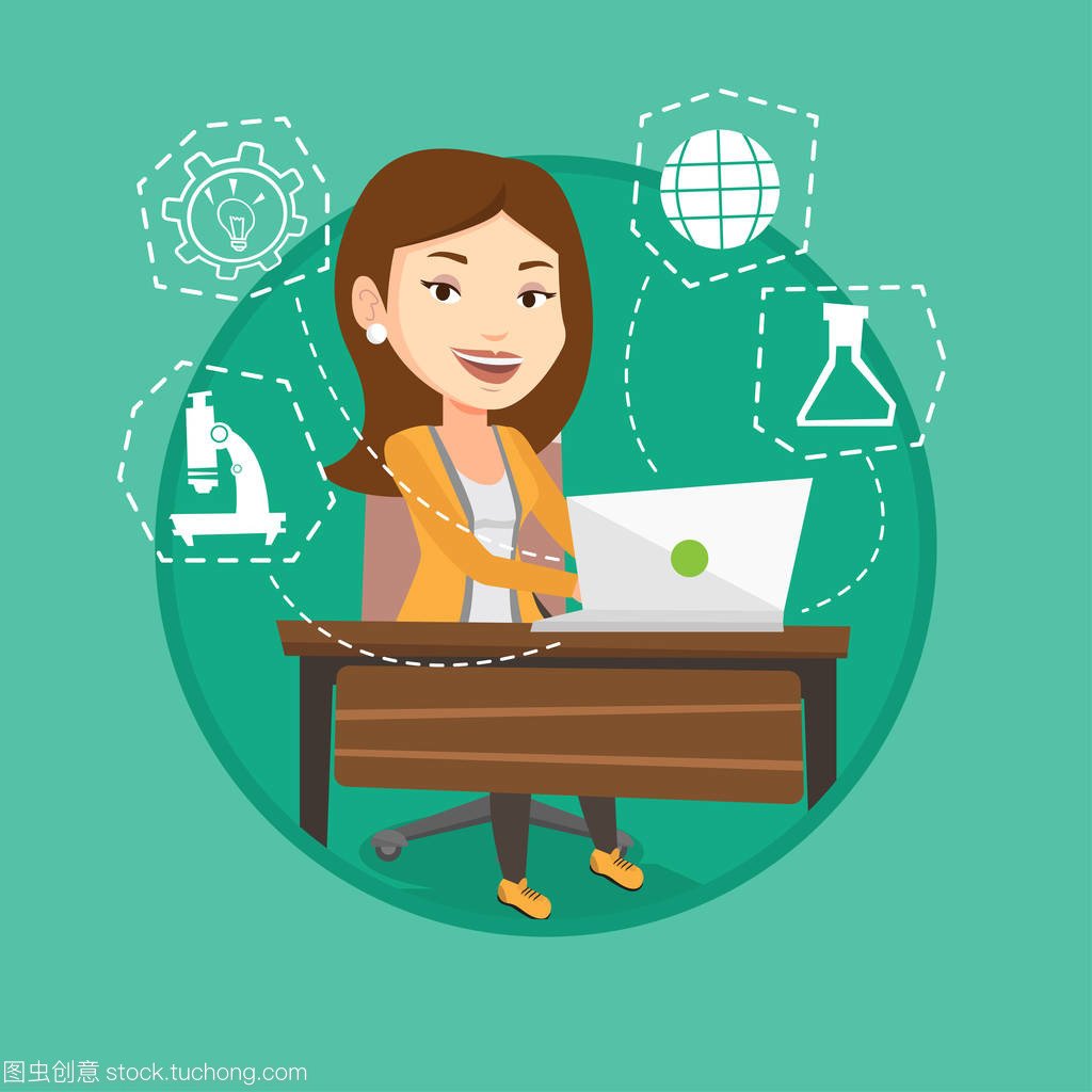 平面设计要买电脑嘛女生