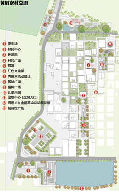 六丰平面设计公司电话