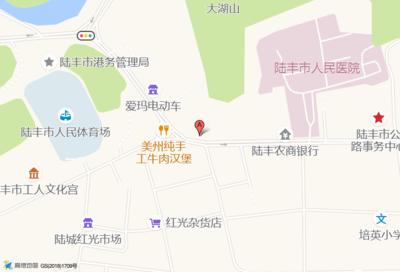 六丰平面设计公司电话