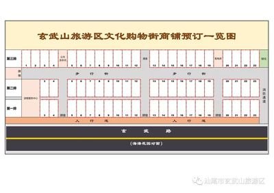六丰平面设计公司电话