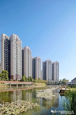 房屋平面设计顺序