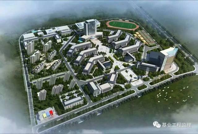 新乡平面设计学院