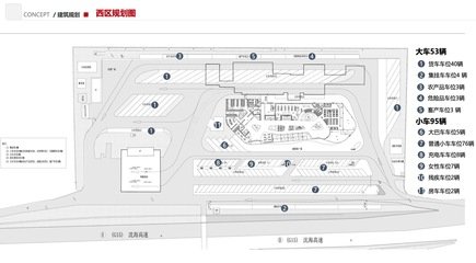 活动运营平面设计图