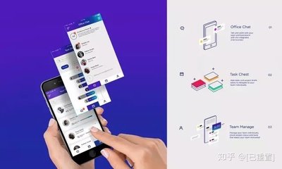 平面设计科系是什么类别