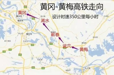 浠水房屋平面设计