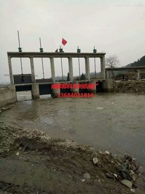 浠水房屋平面设计