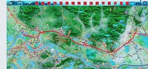 浠水房屋平面设计