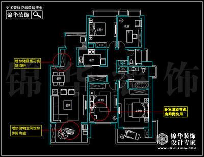 柯桥平面设计哪家好