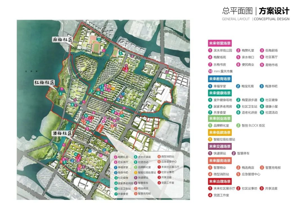 柯桥平面设计哪家好