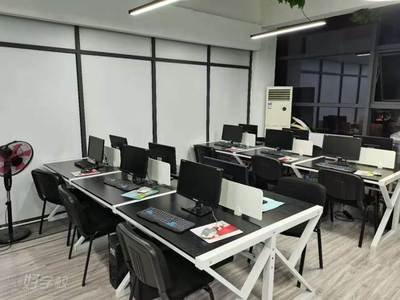 深圳平面设计公司怎么选
