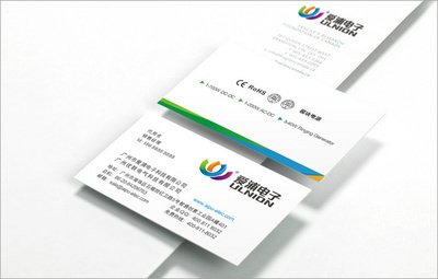 深圳平面设计公司怎么选