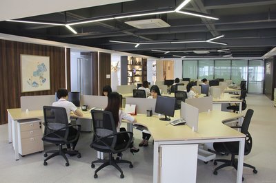 深圳平面设计公司怎么选
