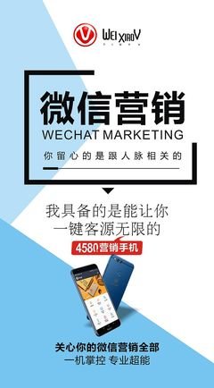 平面设计公司客源