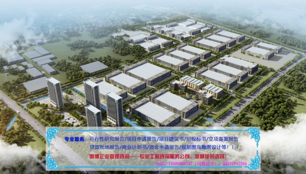 平面设计公司客源
