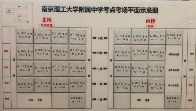 南理工考研平面设计考研