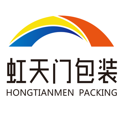 天门平面设计