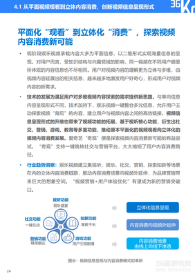 平面设计未来的前景展望