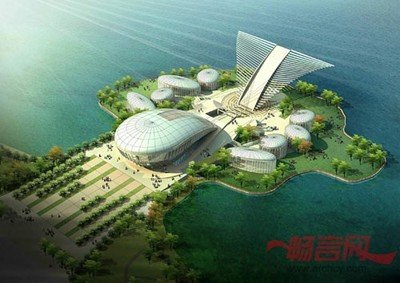 平面设计未来的前景展望