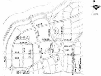 计南宁平面设计
