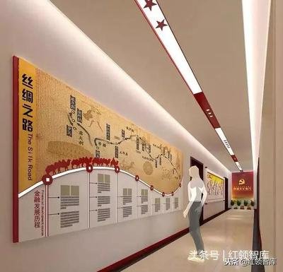 计南宁平面设计