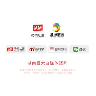 平面设计自媒体名字