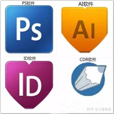 平面设计软件cdr最新版