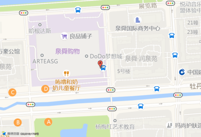 洛阳兼职平面设计招聘