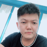 洛阳兼职平面设计招聘