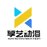 洛阳兼职平面设计招聘