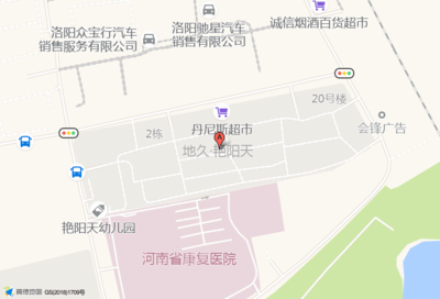 洛阳兼职平面设计招聘