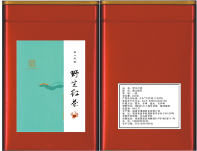 洛阳兼职平面设计招聘