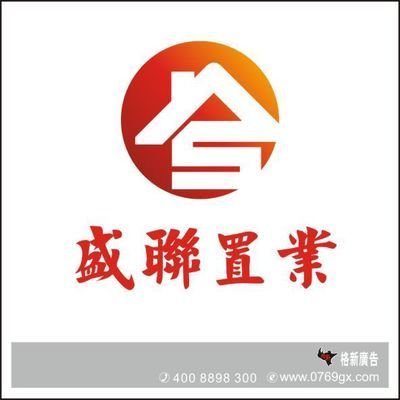 平面设计标志及创建讲解