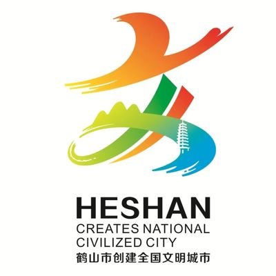 平面设计标志及创建讲解