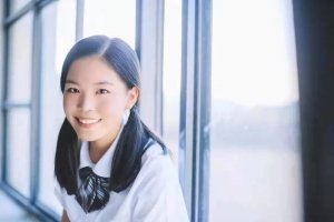 无锡平面设计现货交易招聘