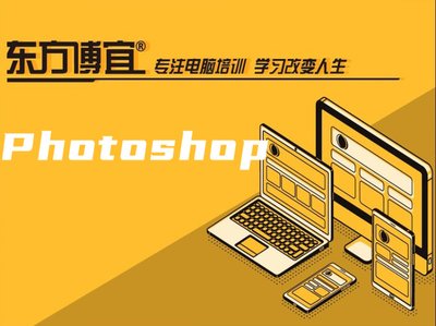 无锡平面设计现货交易招聘