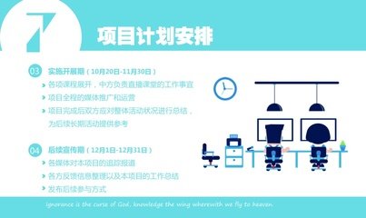 网教本科平面设计