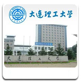 网教本科平面设计